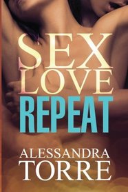 Sex Love Repeat