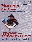 Visualage for C++: Visual Programmer's Handbook (IBM book)