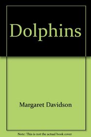 Dolphins