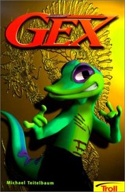 Gex
