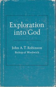 Exploration into God