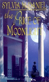 The Price of Moonlight (Cuvier Widows, Bk 2)