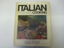 Italian Regional Cooking