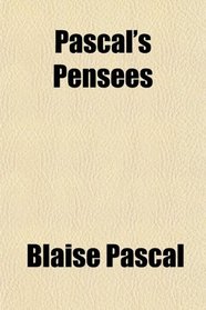 Pascal's Penses