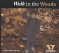 Walk in the Woods (Adventurers)