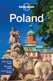 Poland (Country Guide)