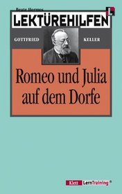 Klett Lekturehilfen (German Edition)