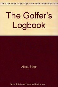 The Golfer's Logbook