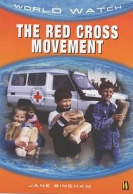 The Red Cross Movement (World Watch)