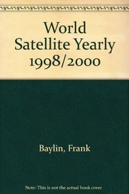 World Satellite Yearly 1998/2000