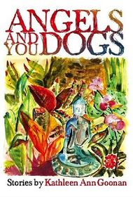 Angels and You Dogs