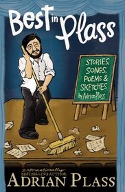 Best in Plass: Stories, Songs, Poems, and Sketches