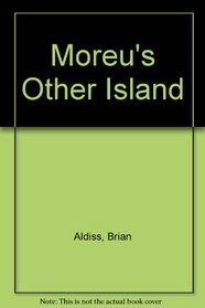 Moreau's Other Island