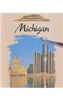 Michigan (Portrait of America. Revised Edition)