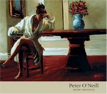 Peter O'Neill: Mixed Emotions