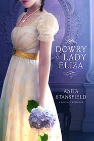 The Dowry of Lady Eliza