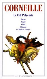 Theatre 2 (French Edition)