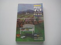 75 Readings Plus