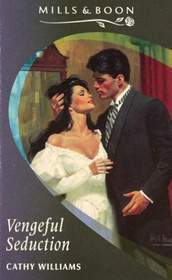 Vengeful Seduction