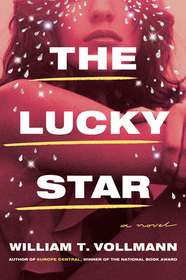 The Lucky Star: A Novel