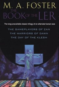 The Book of The Ler