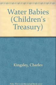 Water Babies (Children's Treasury)