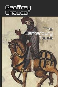 The Canterbury Tales