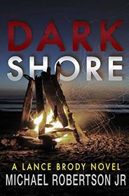 Dark Shore (Lance Brody)