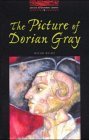 The Picture of Dorian Gray. 1000 Grundwrter. (Lernmaterialien)