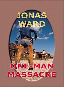 One Man Massacre