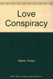 Love Conspiracy