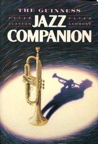 Jazz Companion