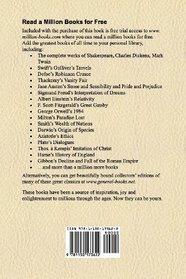 The Roman and the Teuton (pt. 121); A Series of Lectures Delivered Before the University of Cambridge