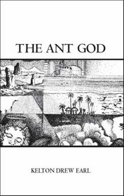 The Ant God