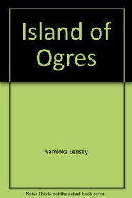 Island of ogres