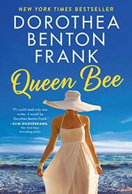 Queen Bee (Lowcountry Tales, Bk 13)