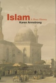 Islam (Universal History S.)