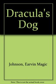 Dracula's Dog