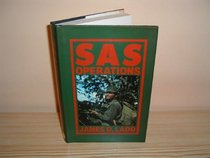 SAS operations