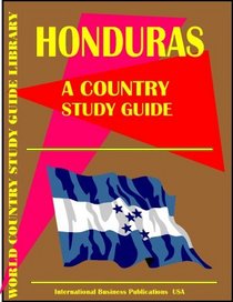 Hungary Country Study Guide