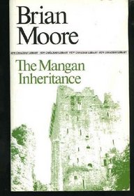 Mangan Inheritance (New Canadian Library)