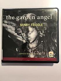 The Garden Angel (Audio CD) (Unabridged)