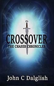 Crossover (THE CHASER CHRONICLES)