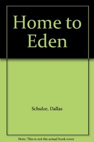 Home to Eden