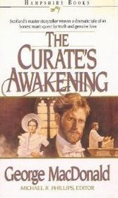 The Curate's Awakening (Curate's Awakening, Bk 1)