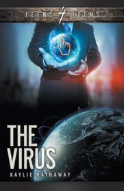 The Virus