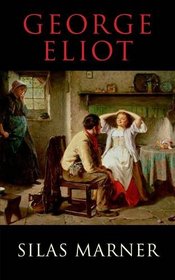 Silas Marner (Transatlantic Classics)