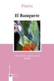 El banquete/ The Banquet (Spanish Edition)