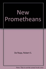New Prometheans