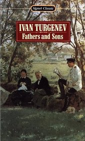 Fathers and Sons